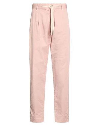 Out / Fit BOTTOMWEAR - Trousers sur YOOX.COM
