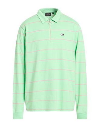 Lazy Oaf TOPWEAR - Polo shirts on YOOX.COM