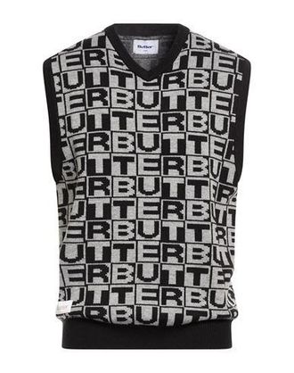 Butter Goods KNITWEAR - Jumpers on YOOX.COM