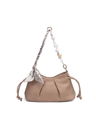 Diana & Co Diana&Co Handtas Women