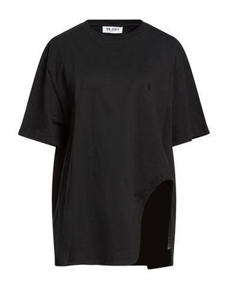 The Attico CAMISETAS Y TOPS - Camisetas en YOOX.COM