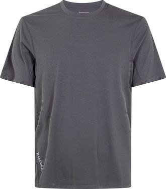 Houdini Pace Air Tee