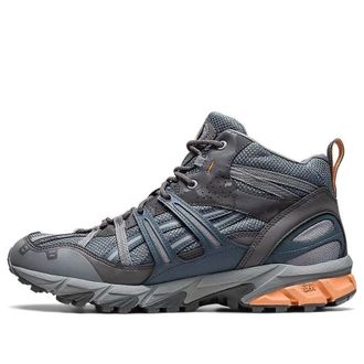 Asics Gel-Sonoma 15-50 MT Ironclad Steel Grey 1201A644-020