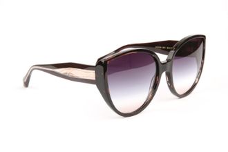 Ana Hickmann Optical Frame AH9429 E01 62