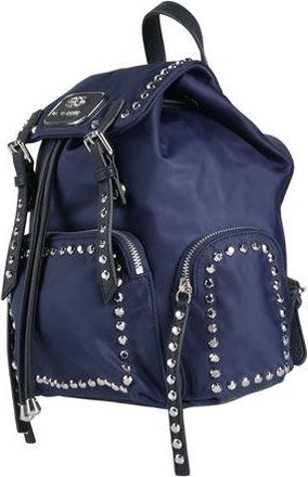 La Carrie BAGS - Rucksacks on YOOX.COM