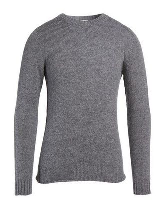 Scaglione KNITWEAR - Jumpers on YOOX.COM
