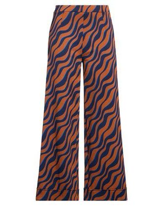 Surkana BOTTOMWEAR - Pantaloni su YOOX.COM