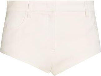 Pucci PARTES DE ABAJO - Pantalones cortos y bermudas en YOOX.COM
