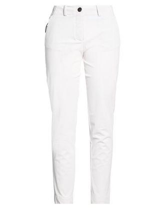 Roberto Ricci Design BOTTOMWEAR - Trousers sur YOOX.COM