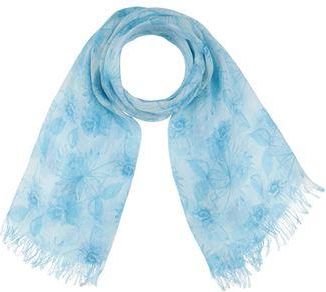 120% Lino ACCESSORIES - Scarves on YOOX.COM