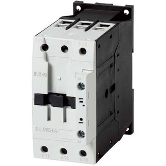 OEM Contactor 30kw/400v, Control 230vac Dilm65-ea (230v50hz,240v60hz)