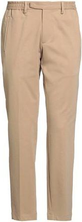 Devore Incipit Pants