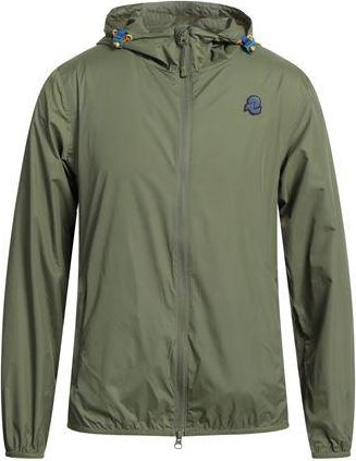 Invicta ROPA DE ABRIGO - Chaquetas y cazadoras en YOOX.COM