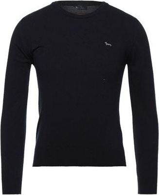 Harmont & Blaine KNITWEAR - Jumpers sur YOOX.COM