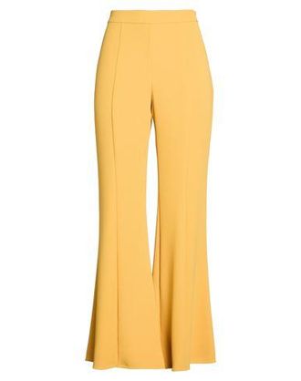 Maliparmi BOTTOMWEAR - Trousers on YOOX.COM
