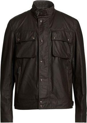 Belstaff RACEMASTER PROFESSIONAL BY BELSTAFF