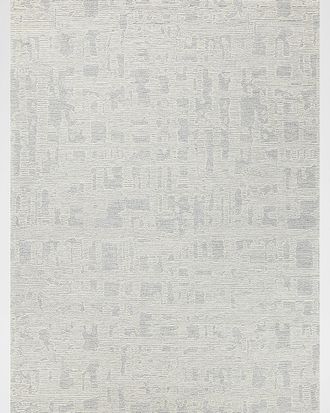 Exquisite Rugs Aspen Hand-Tufted Rug