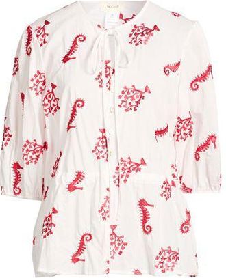 Vicolo CAMISETAS Y TOPS - Camisas en YOOX.COM