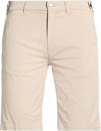 Barba BOTTOMWEAR - Shorts e bermuda su YOOX.COM