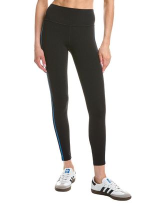 SPLITS59 Splits59 Ella High Waist Legging