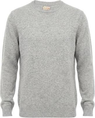 H953 MAGLIERIA - Pullover su YOOX.COM