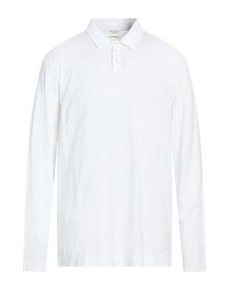 Wool & Co Polo shirts