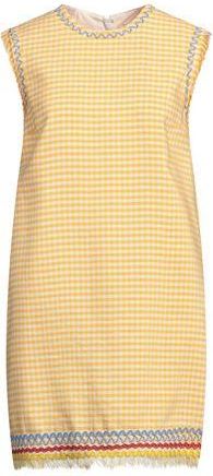 Msgm DRESSES - Mini dresses on YOOX.COM
