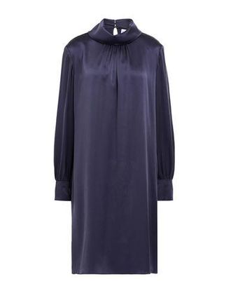 Aspesi KLEIDER - Midi-Kleider auf YOOX.COM