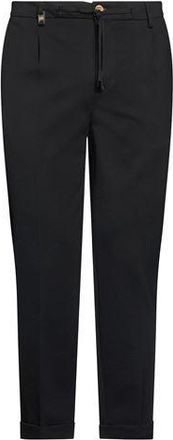 Barbati PARTES DE ABAJO - Pantalones en YOOX.COM