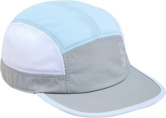 2XU Light Speed Cap in Weathervane/moonstone at Nordstrom