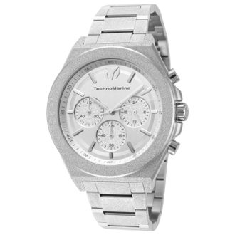 Technomarine Ocean Emperor Mens Watch
