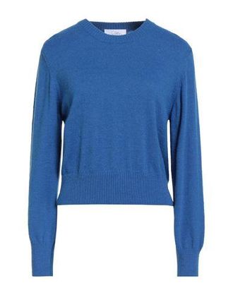 SoAllure STRICKWAREN - Pullover auf YOOX.COM