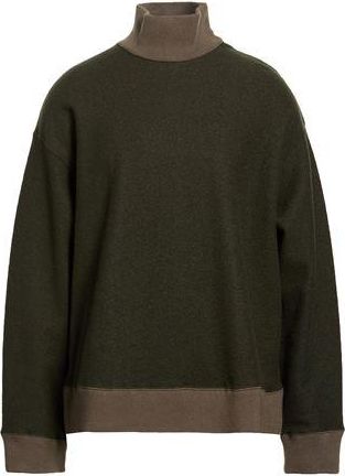 Jil Sander PRENDAS DE PUNTO - Cuello alto en YOOX.COM