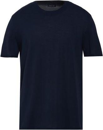 Patrizia Pepe MAGLIERIA - Pullover su YOOX.COM