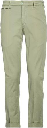 Teleria Zed HOSEN & R&Ouml;CKE - Hosen auf YOOX.COM