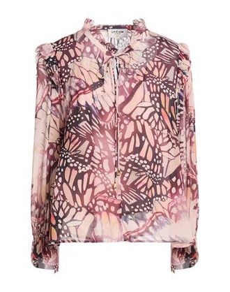 Dreamcatcher Bohemian CAMISETAS Y TOPS - Tops en YOOX.COM