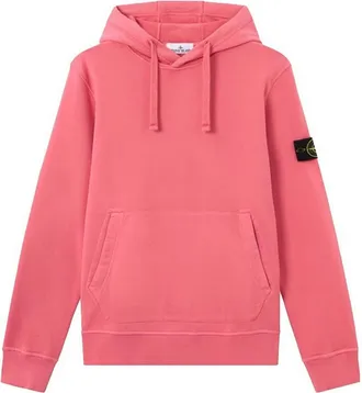 Stone Island Sweatshirt