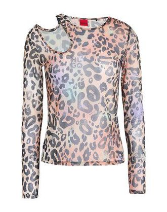 HUGO BOSS Tops