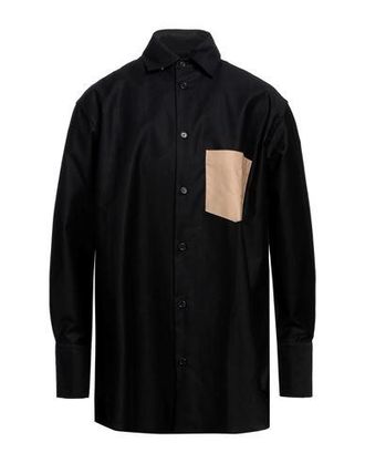 J.W.Anderson TOPWEAR - Camicie su YOOX.COM