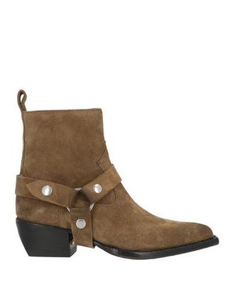 Golden Goose FOOTWEAR - Ankle boots sur YOOX.COM