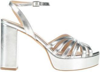 Ovye By Cristina Lucchi Sandals