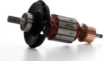 Bosch Repuesto Original Bosch 1614011098 Inducido Para Gbh Y Gsh