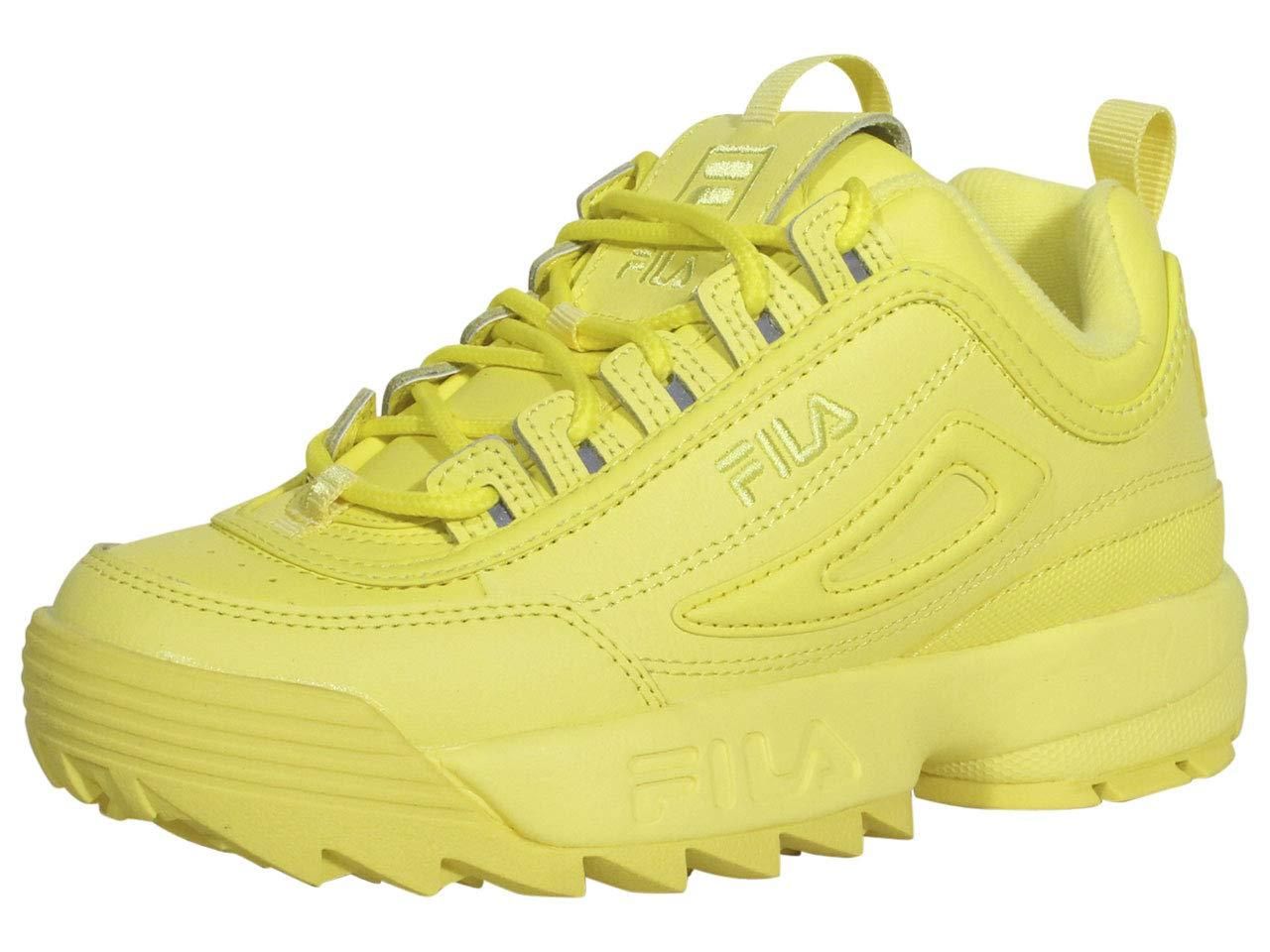 Disruptor fila donna clearance