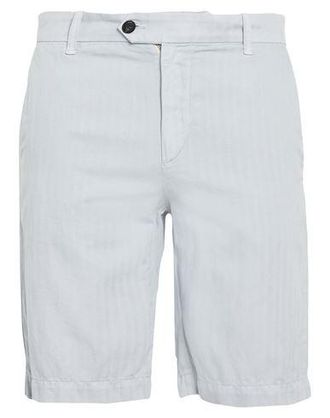 Eleventy BOTTOMWEAR - Shorts & Bermuda Shorts on YOOX.COM