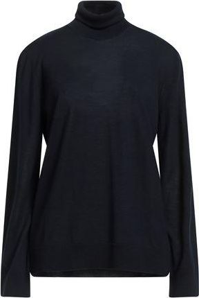 Emporio Armani KNITWEAR - Turtlenecks sur YOOX.COM