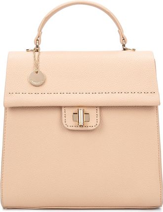 Diana & Co Diana&Co Rugzak Vrouwen