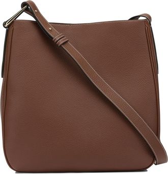 Le Tanneur Umh&auml;ngetaschen