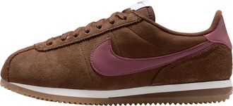 Nike (WMNS) Nike Cortez Cacao Wow Sail IB1857-204