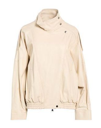 Imperial COATS & JACKETS - Jackets on YOOX.COM