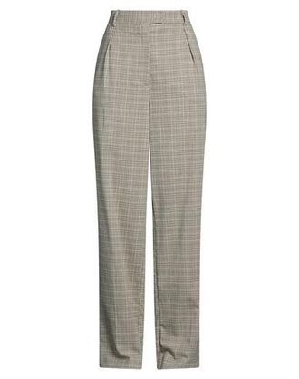 Semicouture BOTTOMWEAR - Trousers sur YOOX.COM